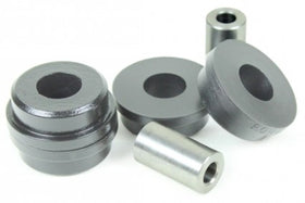 PowerFlex BMW E36 / E30 / Z3 / Z1 Sway Bar Link Rod Bushing