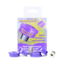 PowerFlex BMW E36 / E30 / Z3 / Z1 Sway Bar Link Rod Bushing-1