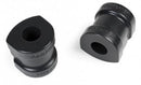 PowerFlex BMW E32 / E34 / E36 / Z3 Front Sway Bar Bushing - 23 mm-1