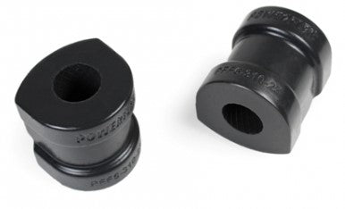 PowerFlex BMW E32 / E34 / E36 / Z3 Front Sway Bar Bushing - 23 mm
