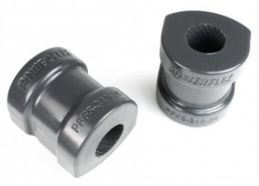 PowerFlex BMW E32 / E34 / E36 / Z3 Front Sway Bar Bushing - 24 mm