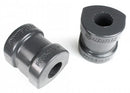 PowerFlex BMW E32 / E34 / E36 / Z3 Front Sway Bar Bushing - 24 mm-1
