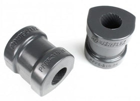 PowerFlex BMW E32 / E34 / E36 / Z3 Front Sway Bar Bushing - 24 mm