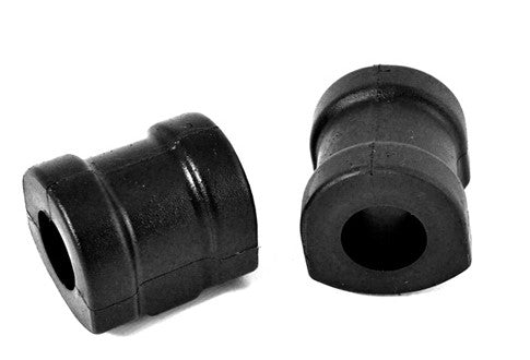 PowerFlex BMW E24 / E28 / E32 / E34 / E36 / Z4 Front Sway Bar Bushing - 25 mm