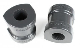 PowerFlex BMW E24 / E28 / E32 / E34 / E36 / Z4 Front Sway Bar Bushing - 25 mm