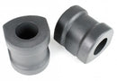 PowerFlex BMW E36 / Z3 / 318Ti Front Sway Bar Bushing - 26 mm-1