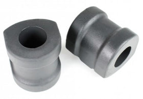 PowerFlex BMW E36 / Z3 / 318Ti Front Sway Bar Bushing - 26 mm