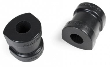 PowerFlex BMW E36 / Z3 / 318Ti Front Sway Bar Bushing - 27 mm