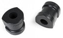 PowerFlex BMW E36 / Z3 / 318Ti Front Sway Bar Bushing - 27 mm-1