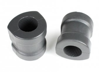 PowerFlex BMW E36 3 Series (90 - 98) Front Sway Bar Bushing - 28 mm