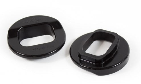 PowerFlex BMW N52/N54/N55/B58 Engine Mount Insert