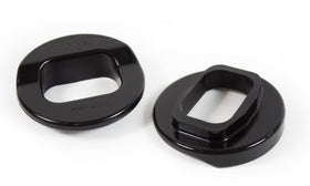 PowerFlex BMW N52/N54/N55/B58 Engine Mount Insert