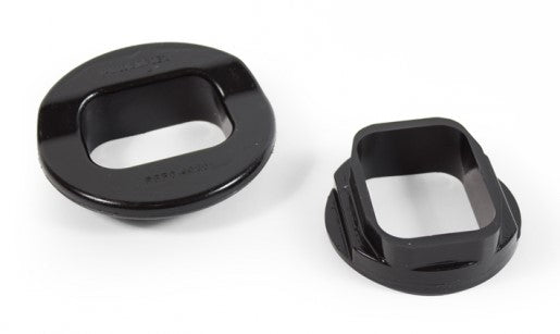PowerFlex BMW F8X M2/M3/M4 Engine Mount Insert