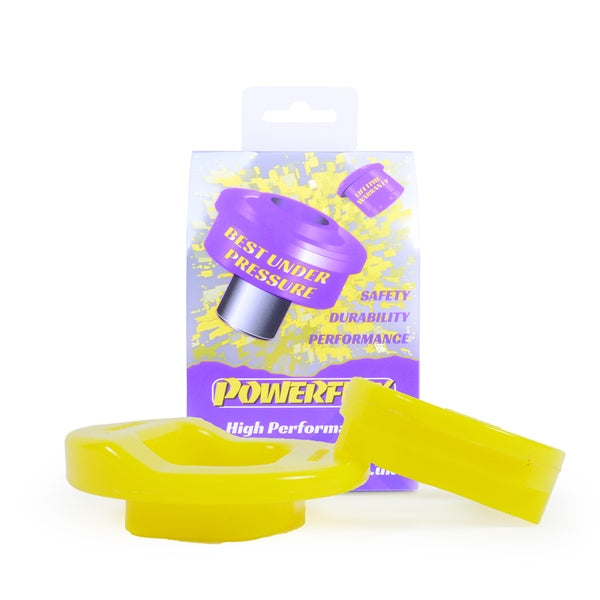 PowerFlex BMW F8X M2/M3/M4 Engine Mount Insert