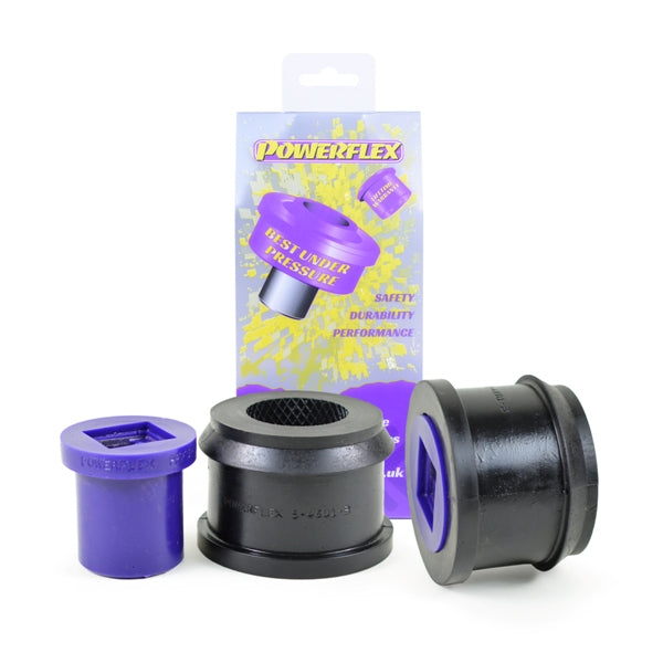 PowerFlex BMW E46 3 Series / Z4 Front Control Arm Bushing - 60 mm