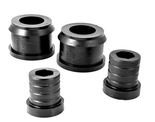 PowerFlex BMW E46 M3 Front Control Arm Bushing