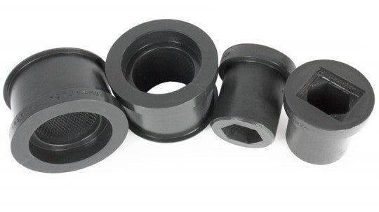 PowerFlex BMW E46 M3 Front Control Arm Bushing