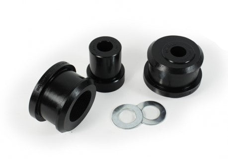 PowerFlex BMW E46 3 Series Xi Front Control Arm Bushing