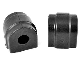 PowerFlex BMW E46 3 SERIES (99 - 06) Front Sway Bar Bushing - 23.5 mm