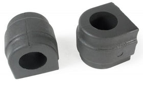 PowerFlex BMW E46 Front Sway Bar Bushing - 30.8 mm