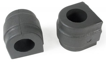 PowerFlex BMW E46 Front Sway Bar Bushing - 30.8 mm