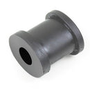 PowerFlex BMW Shifter Carrier Arm Bushings - Oval-1