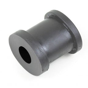 PowerFlex BMW Shifter Carrier Arm Bushings - Oval