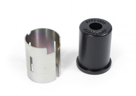 PowerFlex BMW 3 Series / 5 Series / Z Series / Shifter Arm Rear Bushing