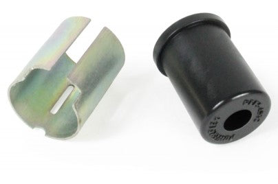 PowerFlex BMW 3 Series / 5 Series / Z Series / Shifter Arm Rear Bushing