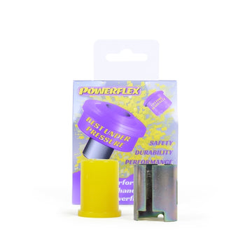 PowerFlex BMW 3 Series / 5 Series / Z Series / Shifter Arm Rear Bushing