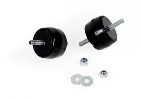 PowerFlex BMW 3 Series / 5 Series / Z4 / Toyota Supra Transmission Mount Bushing