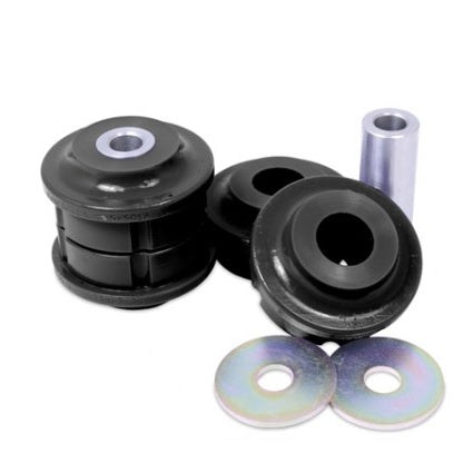 PowerFlex BMW E39 540. M5 (96 - 04) Front Lower Tie Bar To Chassis Bushing