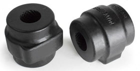PowerFlex BMW E38 7 Series / E39 5 Series Front Sway Bar Bushing - 25 mm