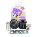 PowerFlex BMW E39 525, 528, 530 (96 - 04) Front Lower Control Arm Bushing (Track Rod)-1