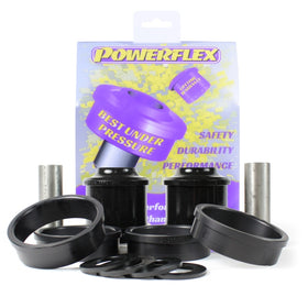 PowerFlex A90 Supra/G29 Z4 Front Radius Arm to Chassis Bushing