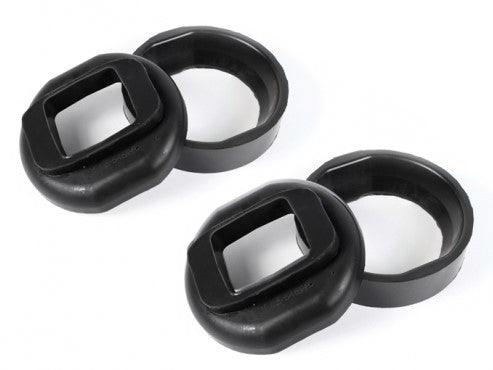 PowerFlex A90 Supra /G29 Z4 /G2X 3 Series Engine Mount Insert