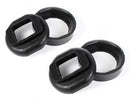 PowerFlex A90 Supra /G29 Z4 /G2X 3 Series Engine Mount Insert-1