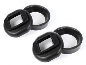 PowerFlex A90 Supra /G29 Z4 /G2X 3 Series Engine Mount Insert