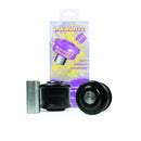 PowerFlex BMW E9X 3 Series / X1 xDrive Front Control Arm to Chassis Bushing-1