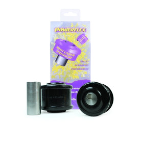 PowerFlex BMW E9X 3 Series / X1 xDrive Front Control Arm to Chassis Bushing