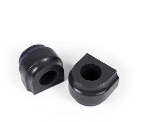 PowerFlex BMW F10/F11 Front Sway Bar Bushings - 28.2mm