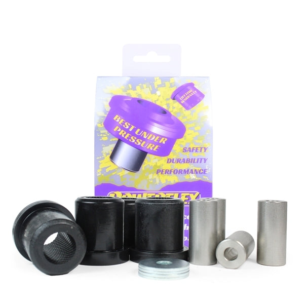 PowerFlex BMW/Rolls-Royce Front Upper Control Arm Bushings