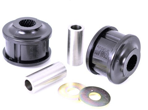 PowerFlexBMW E34 5 Series / E32 7 Series Front Upper Control Arm Bushing (Thrust Rod)