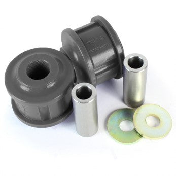 PowerFlex BMW E34 5 Series / E32 7 Series Front Upper Control Arm Bushing (Thrust Rod)