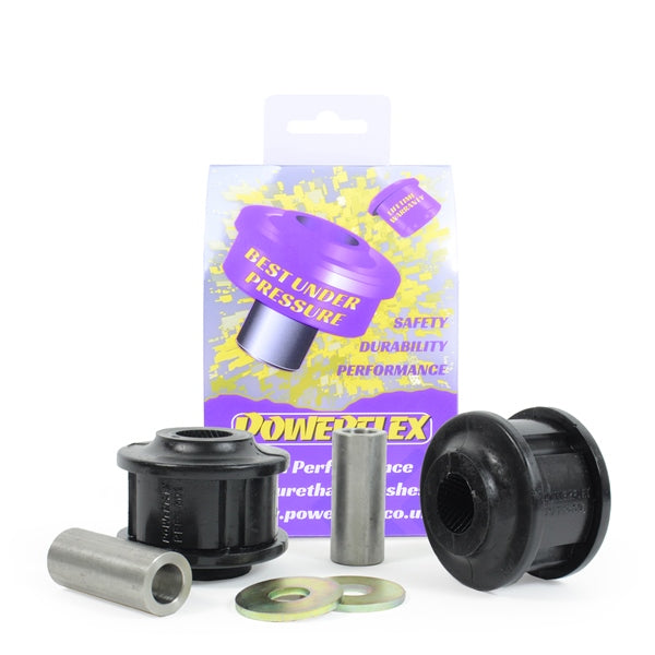 PowerFlex BMW E34 5 Series / E32 7 Series Front Upper Control Arm Bushing (Thrust Rod)