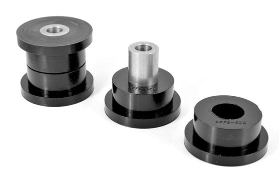 PowerFlex BMW E34 5 Series / E32 7 Series Front Lower Control Arm Bushing - Stee