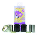 PowerFlex BMW F10/F06/F12/F13 xDrive Front Lower Control Arm Inner Bushings-1