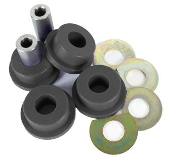 PowerFlex BMW E34 5 Series / E32 7 Series Front Lower Control Arm Bushing - Alum