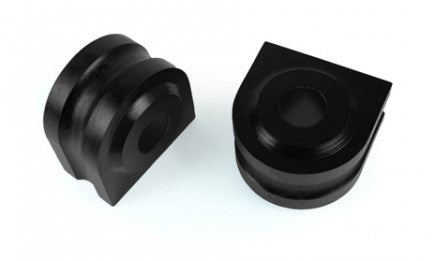 PowerFlex BMW E60. E61 5 Series (03 - 10) Front Sway Bar Bushing - 25.6 mm