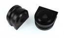 PowerFlex BMW E60. E61 5 Series (03 - 10) Front Sway Bar Bushing - 25.6 mm-1
